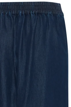IHAUBREY Jeans