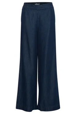IHAUBREY Jeans