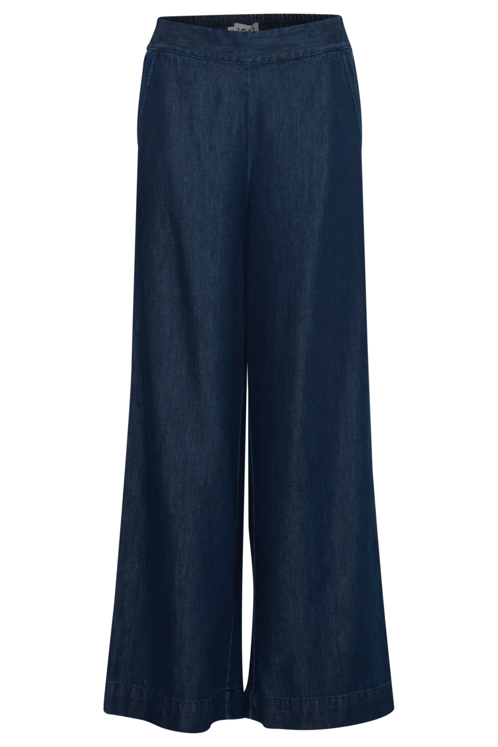 IHAUBREY Jeans