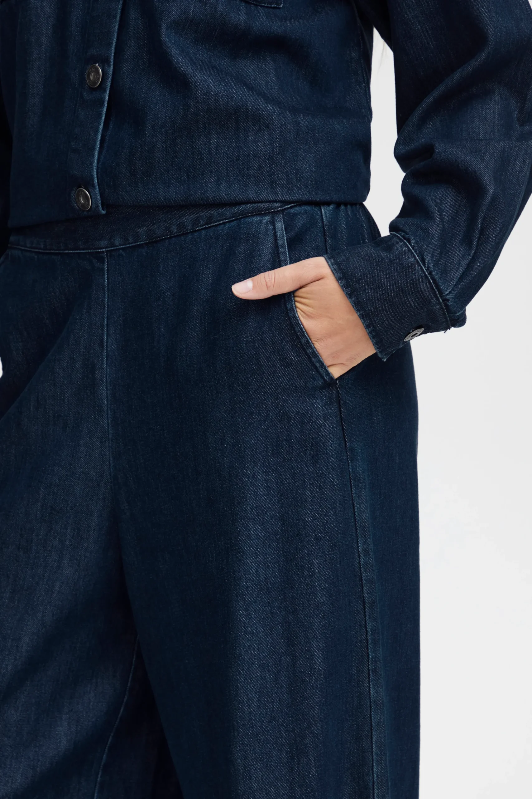 IHAUBREY Jeans