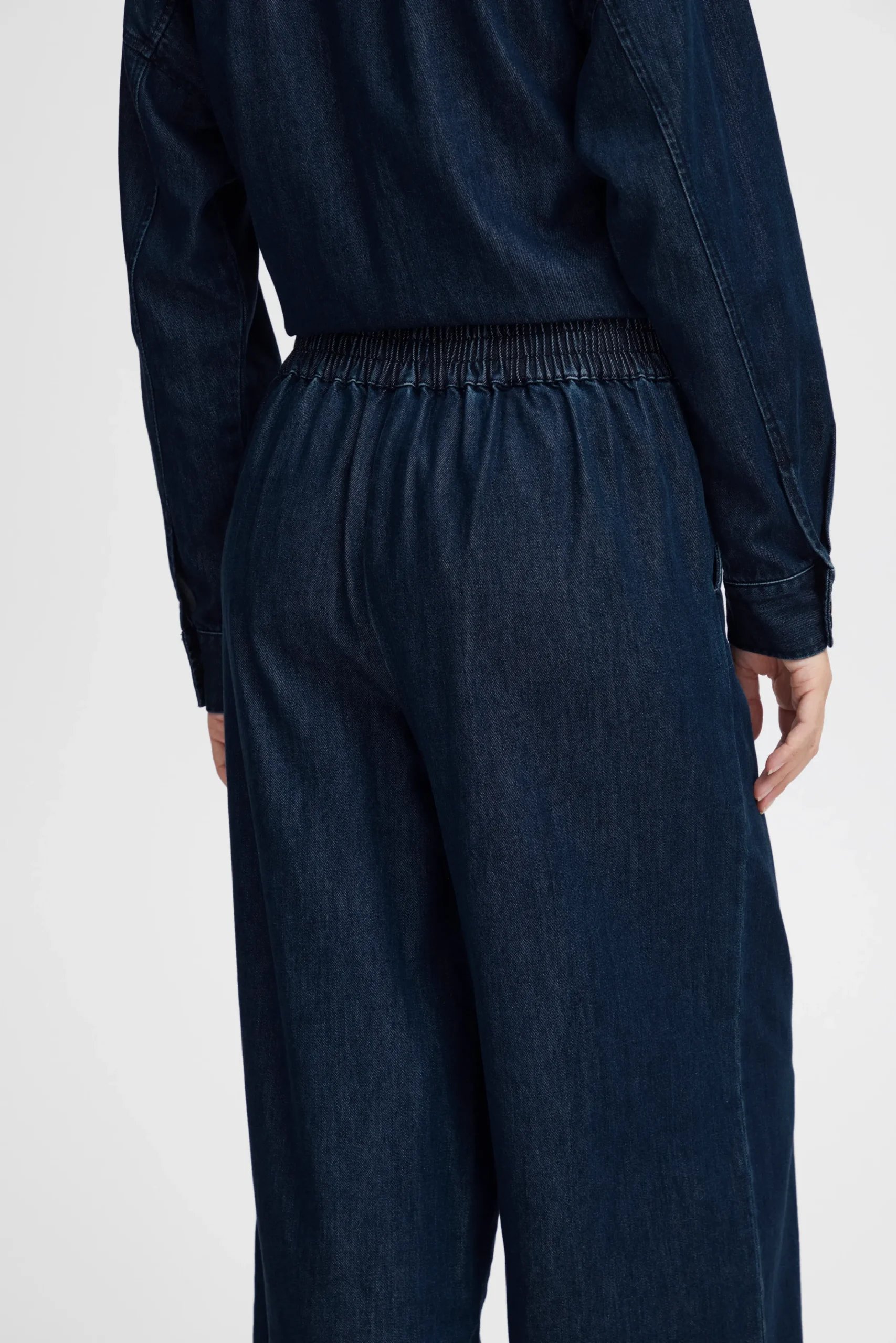 IHAUBREY Jeans