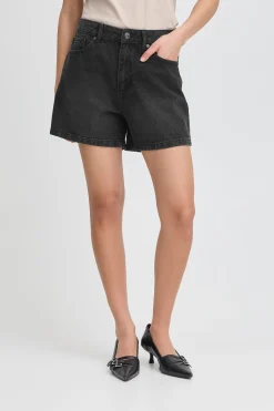 IHAVENY Shorts