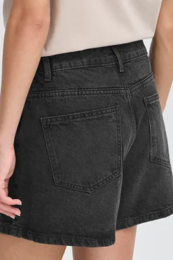 IHAVENY Shorts