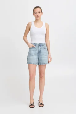 IHAVENY Shorts
