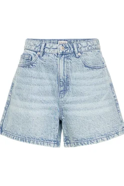 IHAVENY Shorts