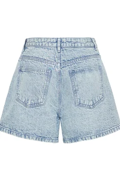 IHAVENY Shorts
