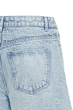 IHAVENY Shorts