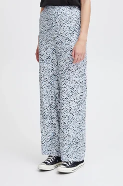 IHAYA Pantalon