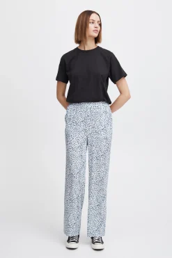 IHAYA Pantalon