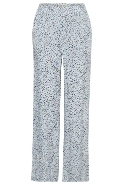 IHAYA Pantalon