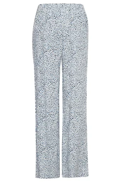 IHAYA Pantalon