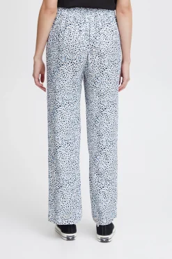 IHAYA Pantalon