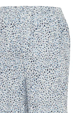 IHAYA Pantalon