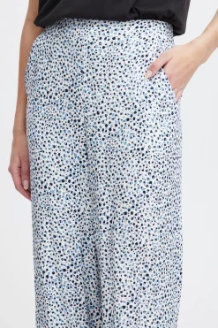 IHAYA Pantalon