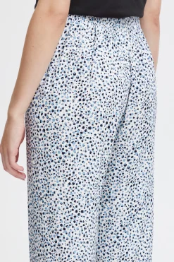 IHAYA Pantalon