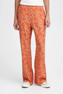 IHAYA Pantalon