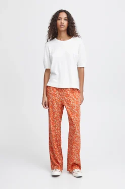 IHAYA Pantalon