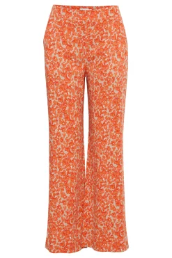 IHAYA Pantalon