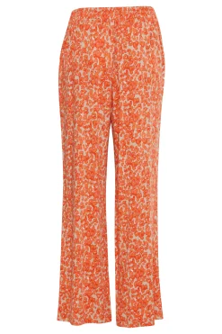 IHAYA Pantalon