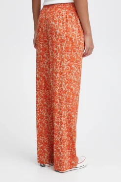 IHAYA Pantalon