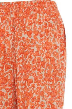 IHAYA Pantalon