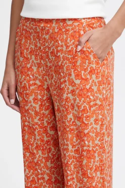 IHAYA Pantalon