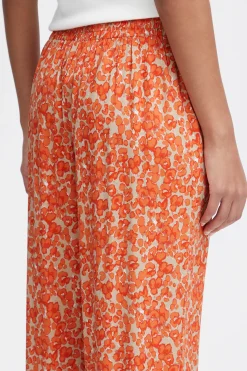 IHAYA Pantalon
