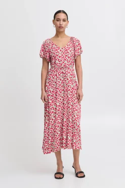 IHAYA Robe