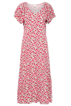 IHAYA Robe
