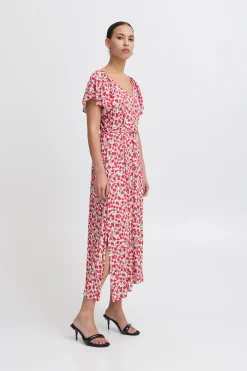IHAYA Robe