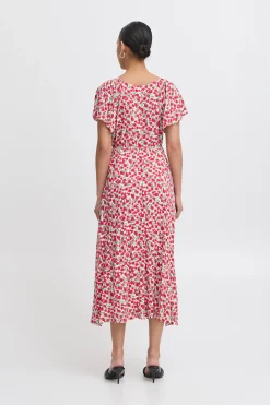 IHAYA Robe