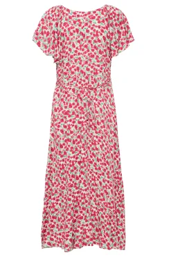 IHAYA Robe
