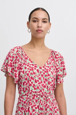 IHAYA Robe