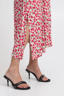 IHAYA Robe