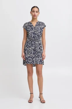 IHAYA Robe