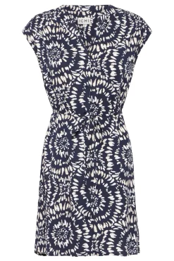 IHAYA Robe