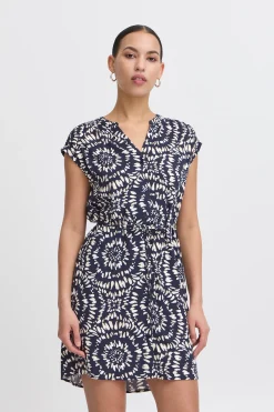 IHAYA Robe