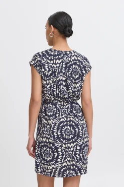 IHAYA Robe