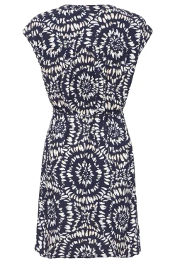 IHAYA Robe