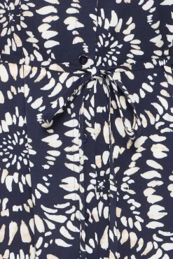 IHAYA Robe
