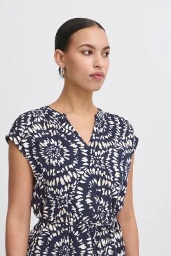 IHAYA Robe