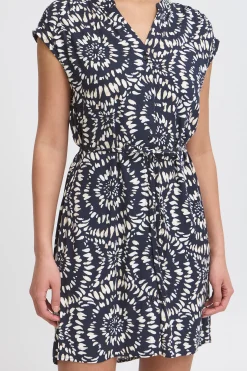 IHAYA Robe