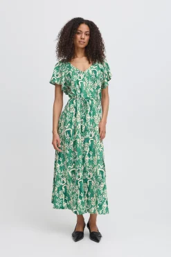 IHAYA Robe