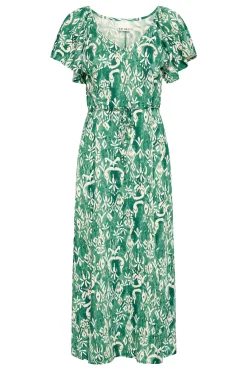IHAYA Robe