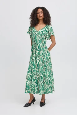 IHAYA Robe