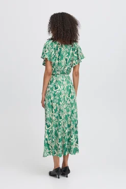 IHAYA Robe