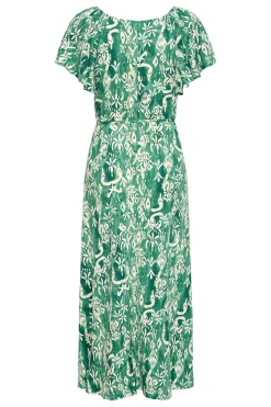 IHAYA Robe