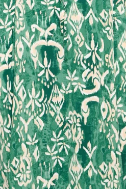 IHAYA Robe