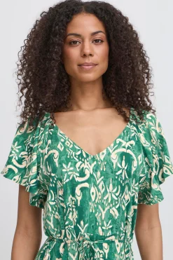 IHAYA Robe