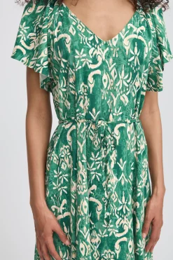 IHAYA Robe